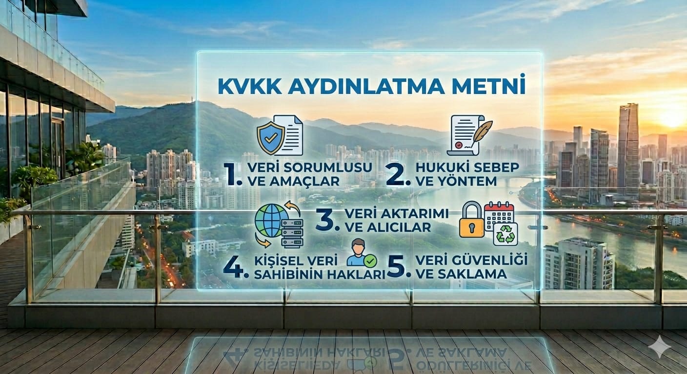 KVKK